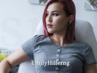 EmilyHillerng