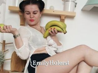 EmilyHolerst
