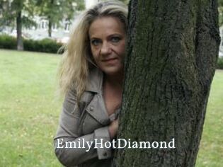 EmilyHotDiamond