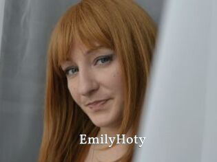 EmilyHoty