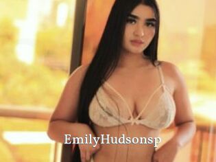 EmilyHudsonsp