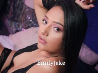 EmilyJake