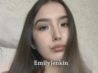 EmilyJenkin