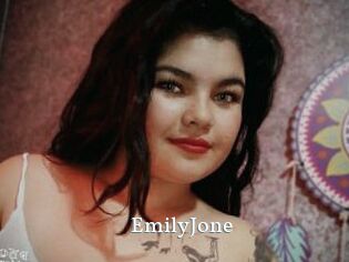 EmilyJone