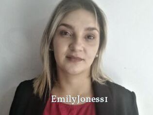 EmilyJoness1