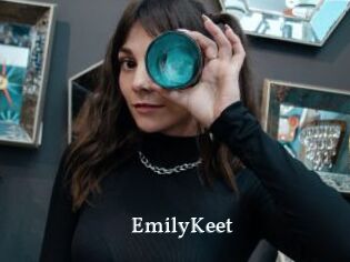EmilyKeet