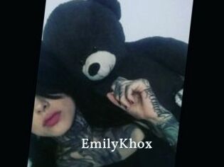EmilyKhox