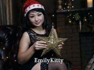 EmilyKitty
