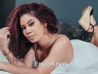 EmilyKraus