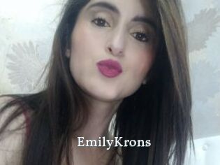 EmilyKrons