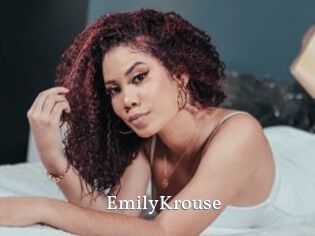 EmilyKrouse