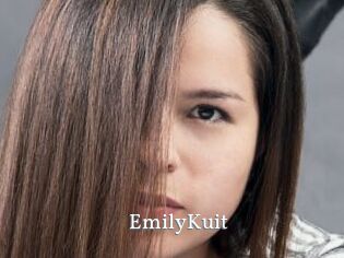 EmilyKuit