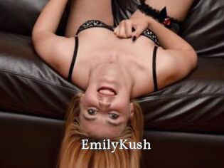 EmilyKush SexyIdol