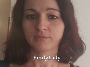 EmilyLady