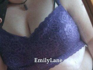 EmilyLane