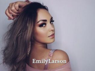 EmilyLarson