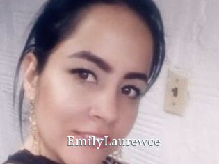 EmilyLaurewce