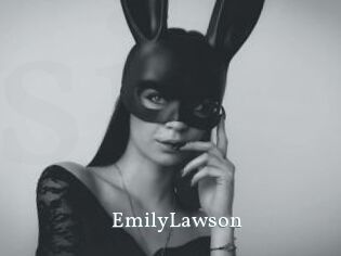 EmilyLawson