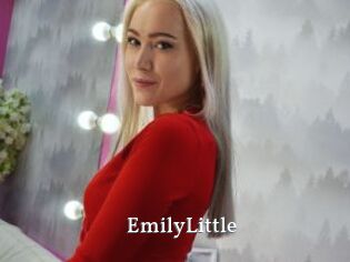 EmilyLittle