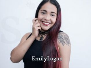 EmilyLogan