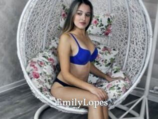 EmilyLopes