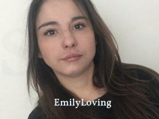 EmilyLoving