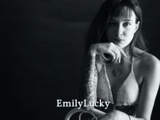 EmilyLucky