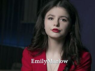 EmilyMarlow