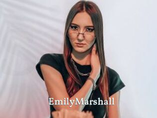EmilyMarshall