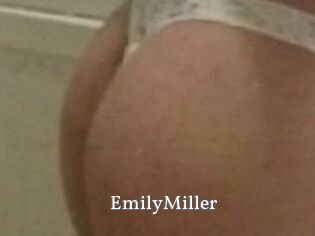 Emily_Miller