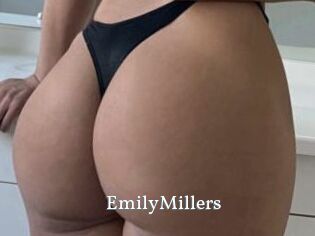 EmilyMillers
