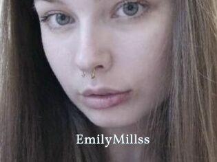 EmilyMillss