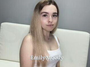 EmilyMoody