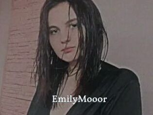 EmilyMooor