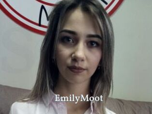 EmilyMoot