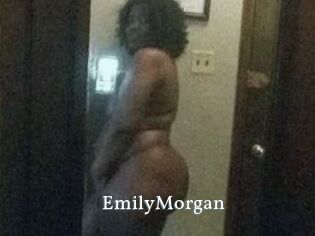Emily_Morgan
