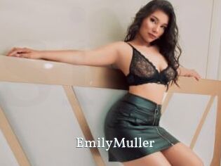 EmilyMuller