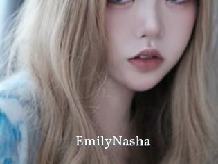 EmilyNasha