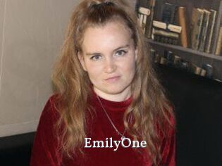 EmilyOne
