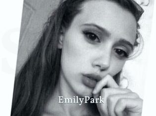 EmilyPark