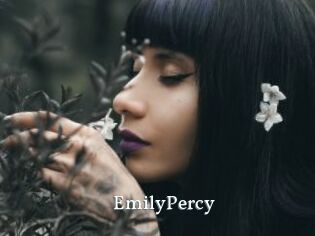 EmilyPercy
