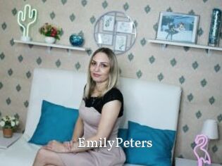 EmilyPeters