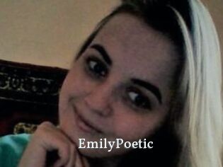 EmilyPoetic