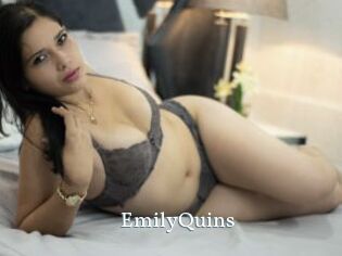 EmilyQuins