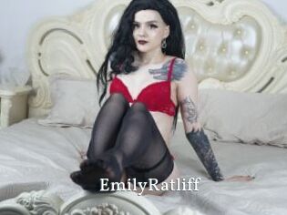 EmilyRatliff