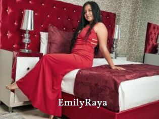 EmilyRaya