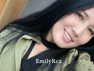 EmilyRc2