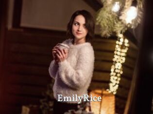 EmilyRice