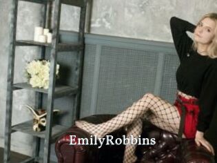 EmilyRobbins SexyIdol