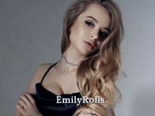 EmilyRolls
